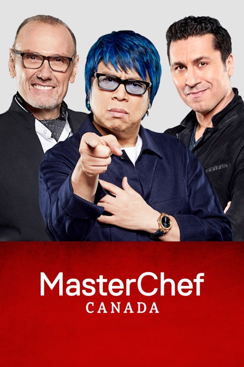 Masterchef canada season 6 watch online 2025